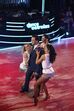 dança com as estrelas