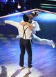 dança com as estrelas