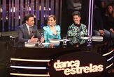dança com as estrelas
