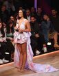 dança com as estrelas