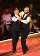 dança com as estrelas