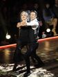 dança com as estrelas