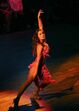 dança com as estrelas