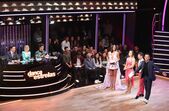 dança com as estrelas