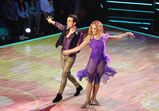 dança com as estrelas