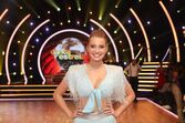 dança com as estrelas