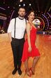 dança com as estrelas