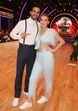 dança com as estrelas