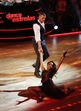 dança com as estrelas