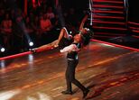 dança com as estrelas
