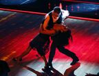 dança com as estrelas