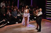 dança com as estrelas