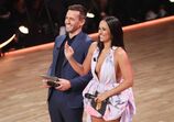 dança com as estrelas