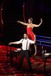 dança com as estrelas