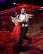 dança com as estrelas
