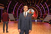 dança com as estrelas