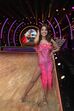 dança com as estrelas