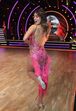 dança com as estrelas