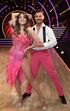 dança com as estrelas