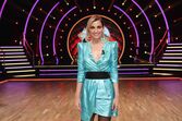 dança com as estrelas