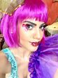 Famosas Brasileiras vestidas para o carnaval 2020