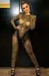 Famosas Brasileiras vestidas para o carnaval 2020