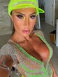 Famosas Brasileiras vestidas para o carnaval 2020