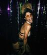 Famosas Brasileiras vestidas para o carnaval 2020