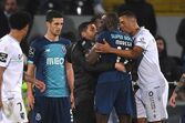 Moussa Marega
