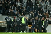 Moussa Marega