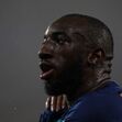 Moussa Marega