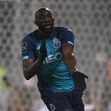 Moussa Marega