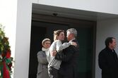 Tozé Martinho, funeral, velório, cascais