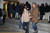 Tozé Martinho, funeral, velório, cascais