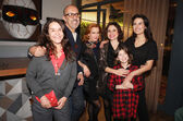 Elenco de 'Na Corda Bamba'