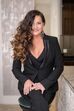 Helena Laureano