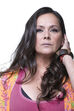 Helena Laureano