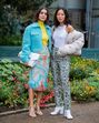 Street style