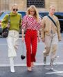Street style