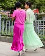 Street style