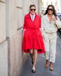 Street style