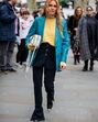 Street style
