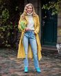 Street style