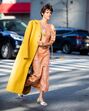 Street style
