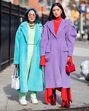 Street style