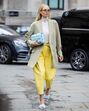 Street style