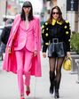 Street style