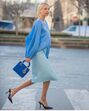 Street style
