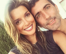 Maria Cerqueira Gomes e António Miguel Cardoso