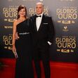 Rodrigo Guedes de Carvalho e Teresa Dimas